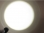 images/v/201301/13590185646_flashlight (6).JPG.jpg
